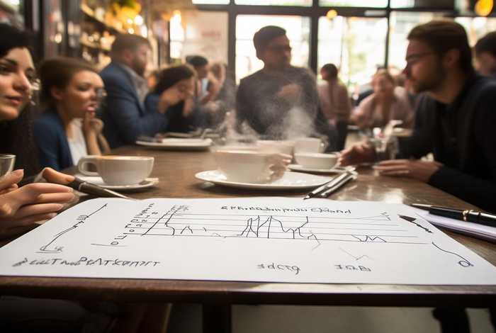 经济学在生活中的应用并简要分析；经济学在日常生活中的典型应用