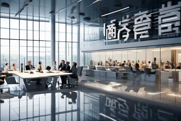 江山盛泰管道有限公司；江山盛泰管道有限公司电话