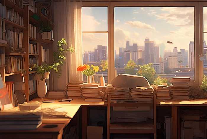 独身生活方式（独身生活方式可能有其方便）