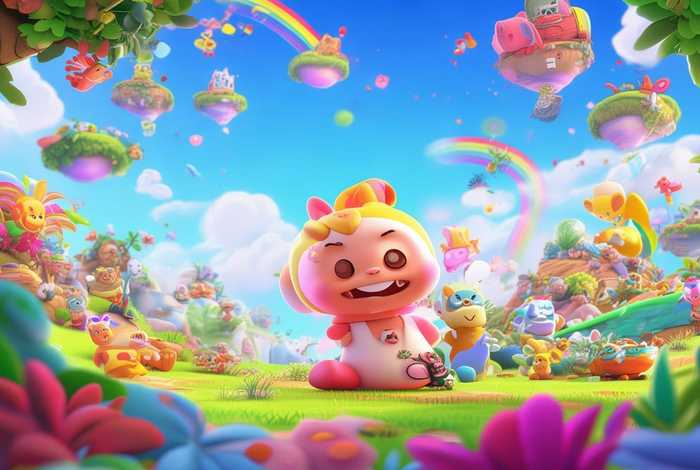 阿乐的幸福生活最新视频大全，阿乐的幸福生活最新视频大全下载