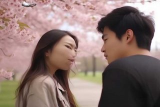 关于生活的故事50字（关于生活的故事50字作文）