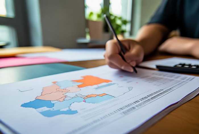 贵州省最低社保缴费标准 - 贵州省最低社保缴费标准文件 贵州省最低社保缴费标准 - 贵州省最低社保缴费标准文件