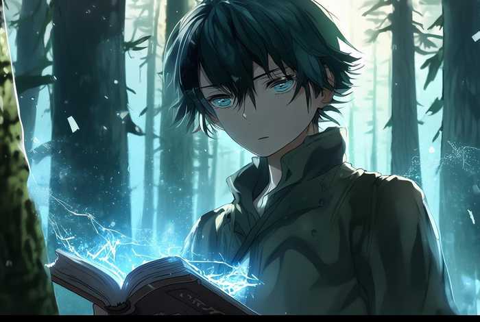 从零开始的异世界生活轻小说25卷 从零开始的异世界生活小说23卷搬运5