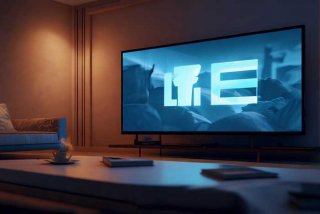 北京电视台生活频道在线观看、北京电视台生活频道在线观看直播