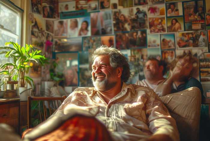 阿宾的幸福生活全文阅读目录全文 - 阿宾(全文+续71-73)415