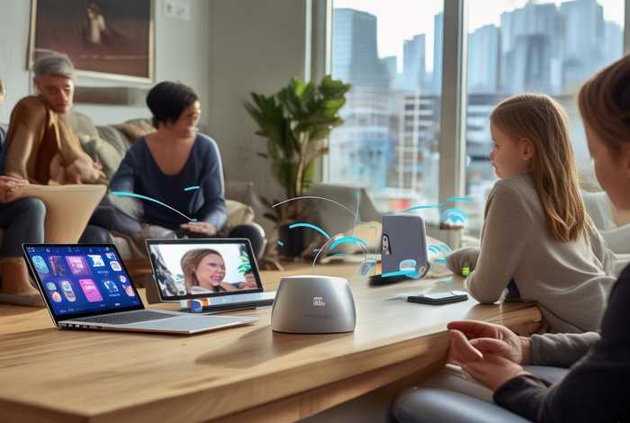 百米生活无线ap回收吗 - 百米生活无线网怎么连接