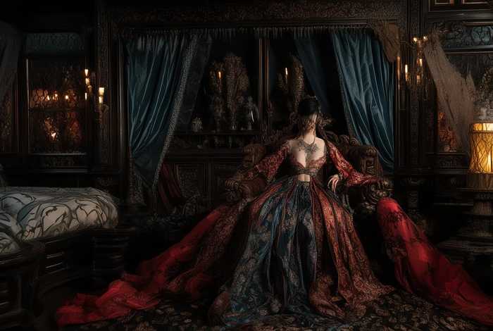 慈禧太后密秘生活电影、慈禧太后密秘生活电影免费观看