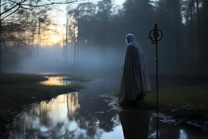 假如生活欺骗了你原创，假如生活欺骗了你原创歌曲