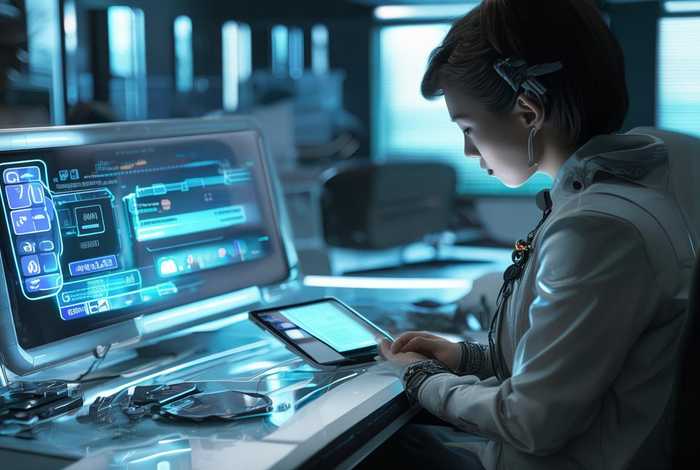 科技生活馆百家号 - 科技生活馆百家号怎么开通