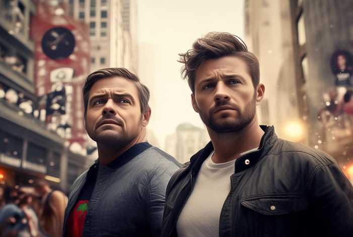 崔永元司马南、崔永元司马南结局 崔永元司马南、崔永元司马南结局