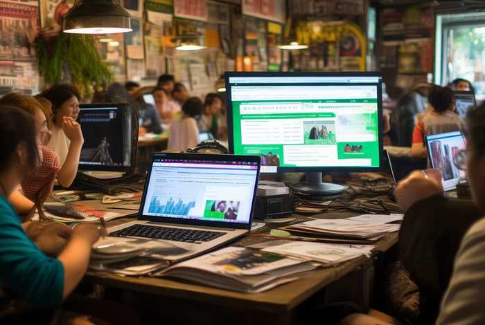 桂林生活网论坛招聘（桂林生活网论坛招聘信息）