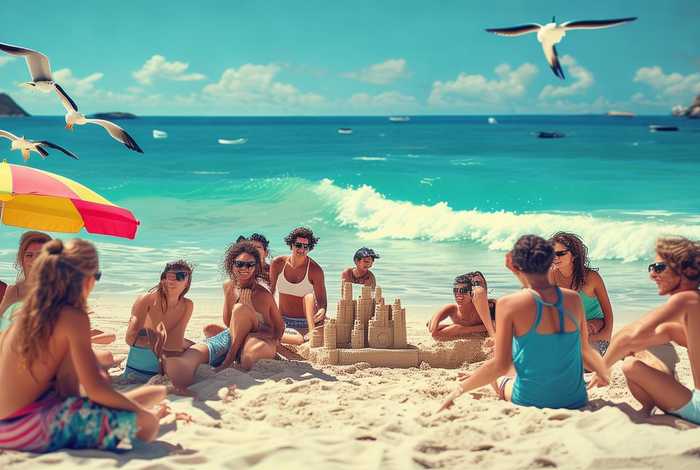 假日生活作文150字左右 假日生活作文150字左右初中