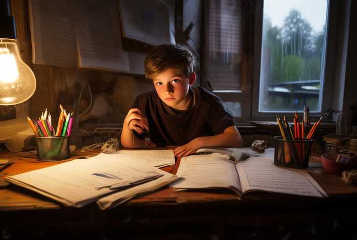 初中生活周记600字怎么写 - 初中生活周记600字怎么写的