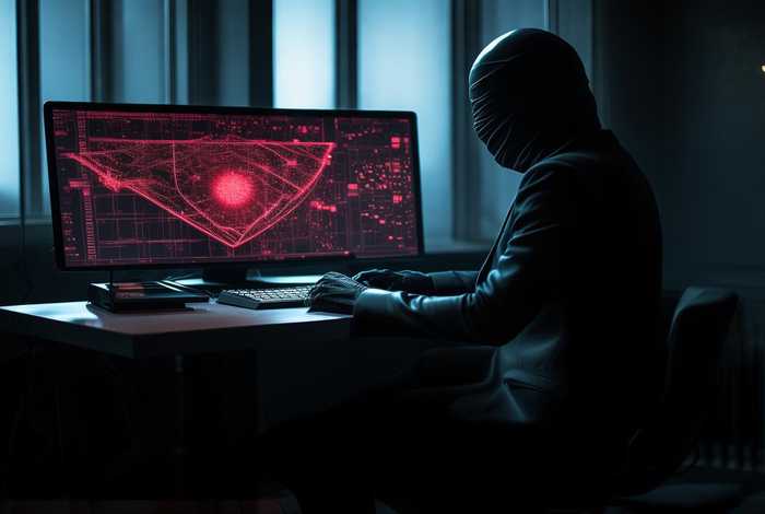 间谍生活万无一失的杀手在线观看、间谍先生万无一失的杀手