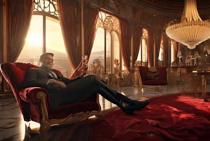 库里的生活有多奢侈、库里的生活有多奢侈啊 库里的生活有多奢侈、库里的生活有多奢侈啊