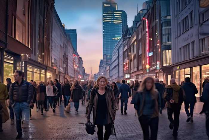 伦敦生活第三季在线观看（伦敦生活第三季在线观看美剧星球）