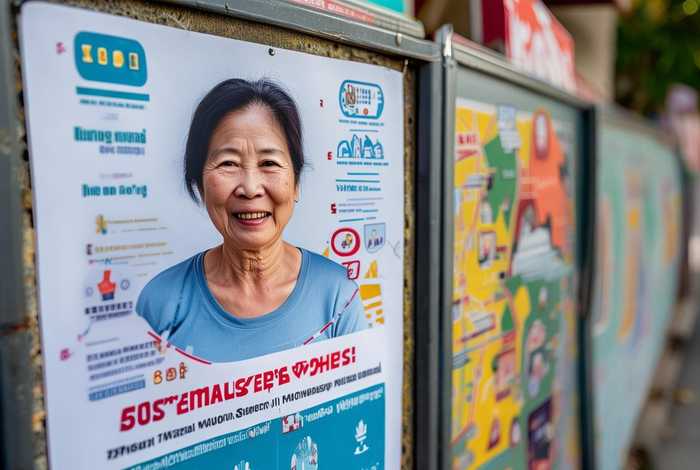 附近2公里招临时工，附近2公里招临时工1附乙公里有招50多岁的女工吗