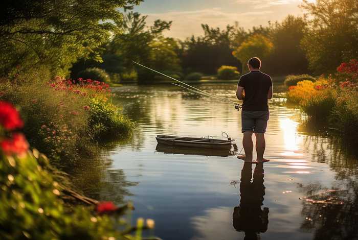 播放咸鱼的生活 播放咸鱼的生活视频