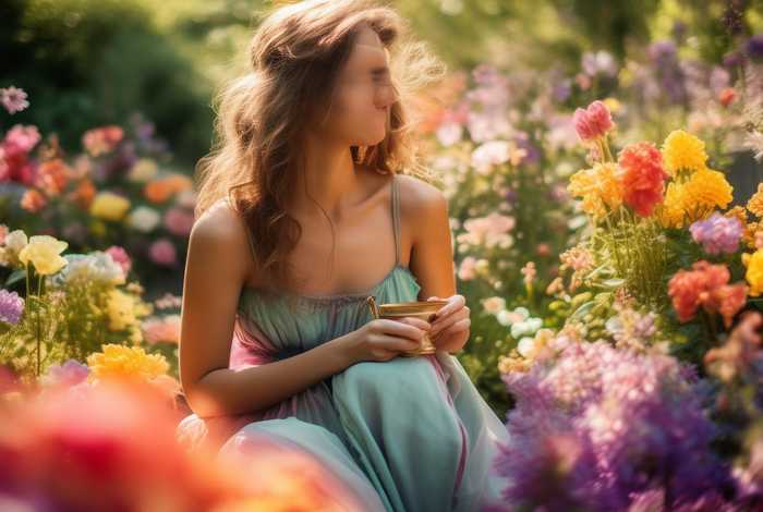 恶毒女配的美好生活(恶毒女配的美好生活免费阅读) 恶毒女配的美好生活(恶毒女配的美好生活免费阅读)