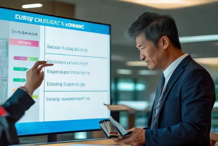 购汇生活费 境外汇款生活费,购汇用途选哪个？