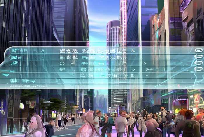 大城市生活模拟器内置菜单版（大城市生活模拟器内置菜单版中文下载）