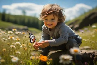 关于童年生活的古诗或名言 关于童年生活的古诗或者名言