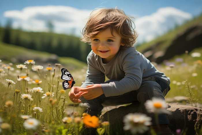 关于童年生活的古诗或名言 关于童年生活的古诗或者名言