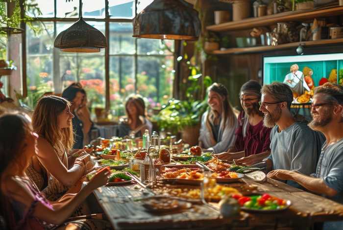 陈赫向往的生活第四季，陈赫向往的生活第四季免费观看