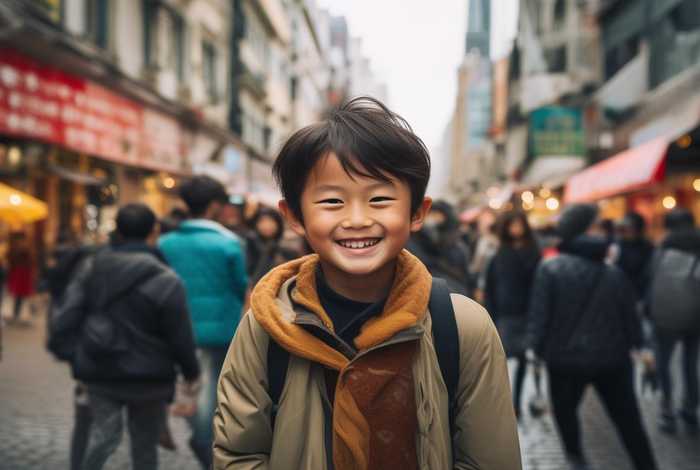 快递员的日子 - 快递员的幸福日子 快递员的日子 - 快递员的幸福日子