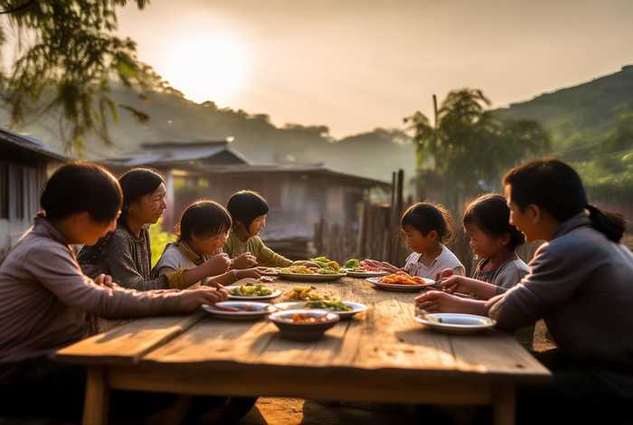 广西最低生活保障标准2025年 - 广西最低生活保障标准2025年发布