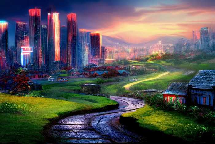 快慢生活节奏的材料作文 有关快生活节奏和慢生活节奏的作文