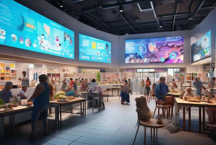 本地生活网站、本地生活网站怎么加人工智能