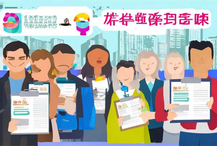 丁兰生活网丁荷幼招聘，丁兰生活网最新招聘