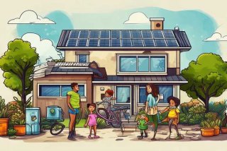 关于低碳生活的视频 关于低碳生活的视频短片