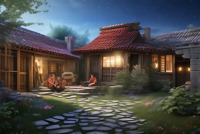 吉林新生活农家小院，吉林新生活农家小院电话