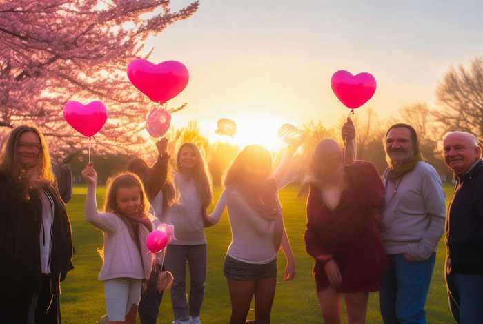 鼓励让生活更美好的名言、鼓励让生活更美好的名言名句 鼓励让生活更美好的名言、鼓励让生活更美好的名言名句