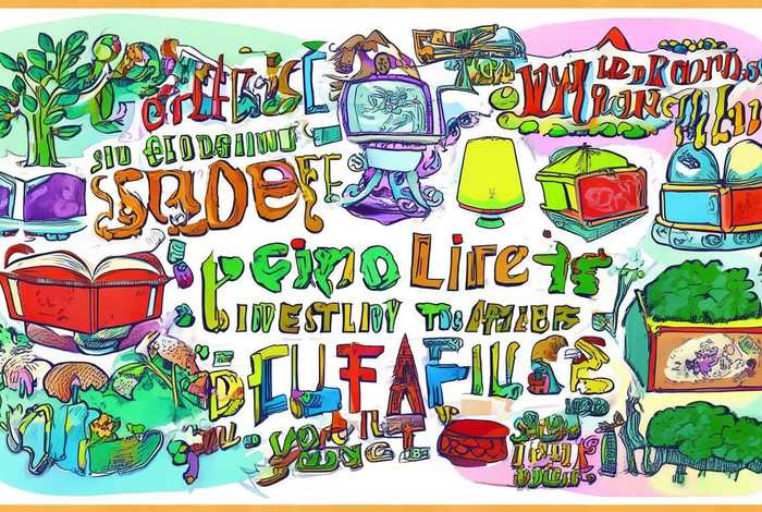 爱智慧爱阅读爱生活手抄报，爱智慧爱阅读爱生活的手抄报