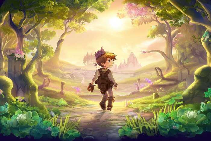 从零开始的异世界生活无限（从零开始的异世界生活无限单机版）