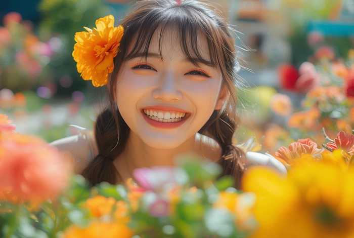 爱美爱生活的句子（爱美爱生活的句子简短）