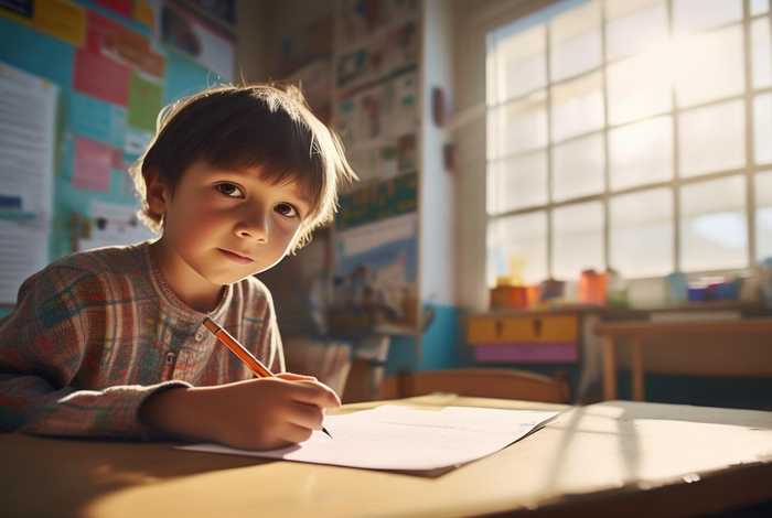 改变生活方式的句子四年级;改变生活方式的句子四年级上册 改变生活方式的句子四年级;改变生活方式的句子四年级上册