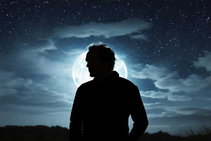 假如生活欺骗了你的配音 - 假如生活欺骗了你的配音演员是谁