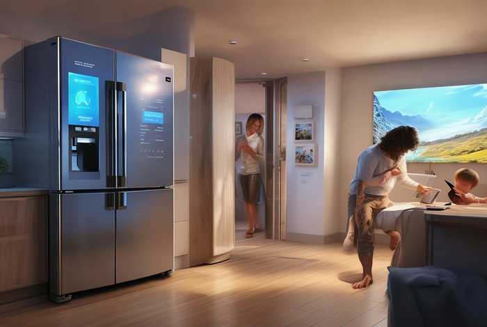 电气生活日常记录 - 电气生活日常记录怎么写