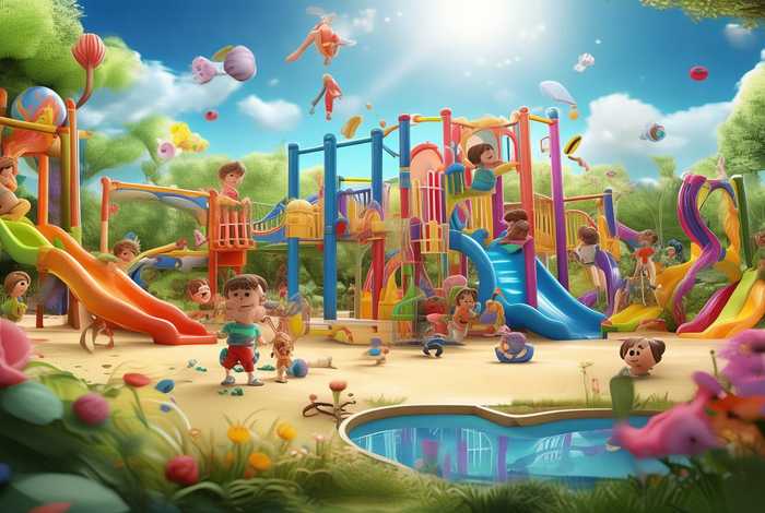 丰富多彩的童年生活三年级作文 - 丰富多彩的童年生活三年级作文怎么写