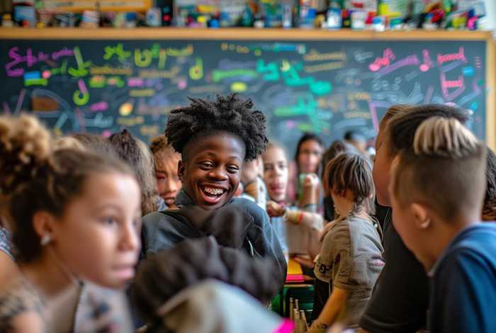 初三生活；初三生活的苦与乐作文600字