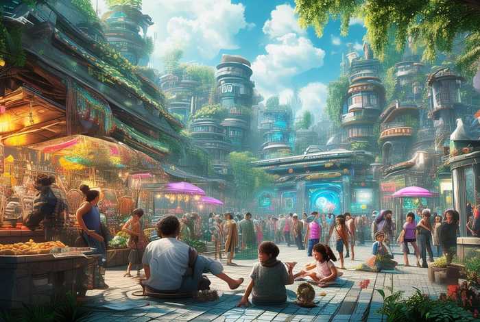 联生活是什么 - 联城生活是什么