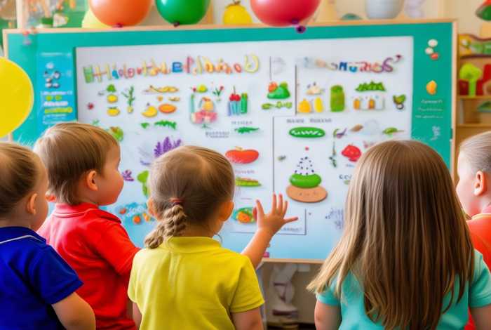 健康饮食儿歌，健康饮食儿歌,五年级