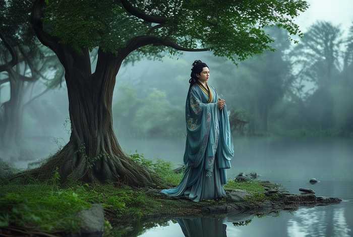 假如生活欺骗了你黎山扮演者；假如生活欺骗了你黎山的媳妇是谁演的