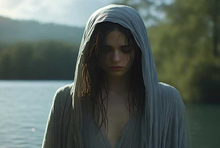 对生活失去兴趣怎么办哭都不想哭 对生活失去兴趣怎么办哭都不想哭的说说