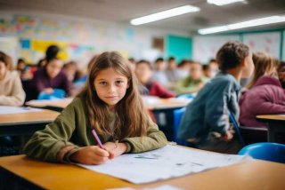 初中生活两三事作文600字、初中生活两三事作文600字怎么写