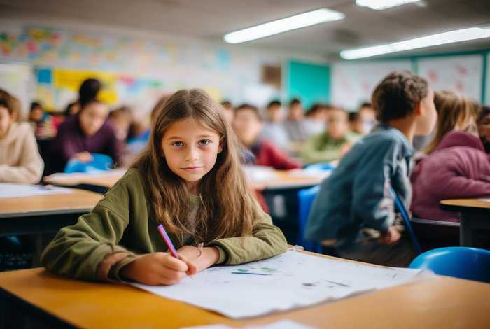 初中生活两三事作文600字、初中生活两三事作文600字怎么写